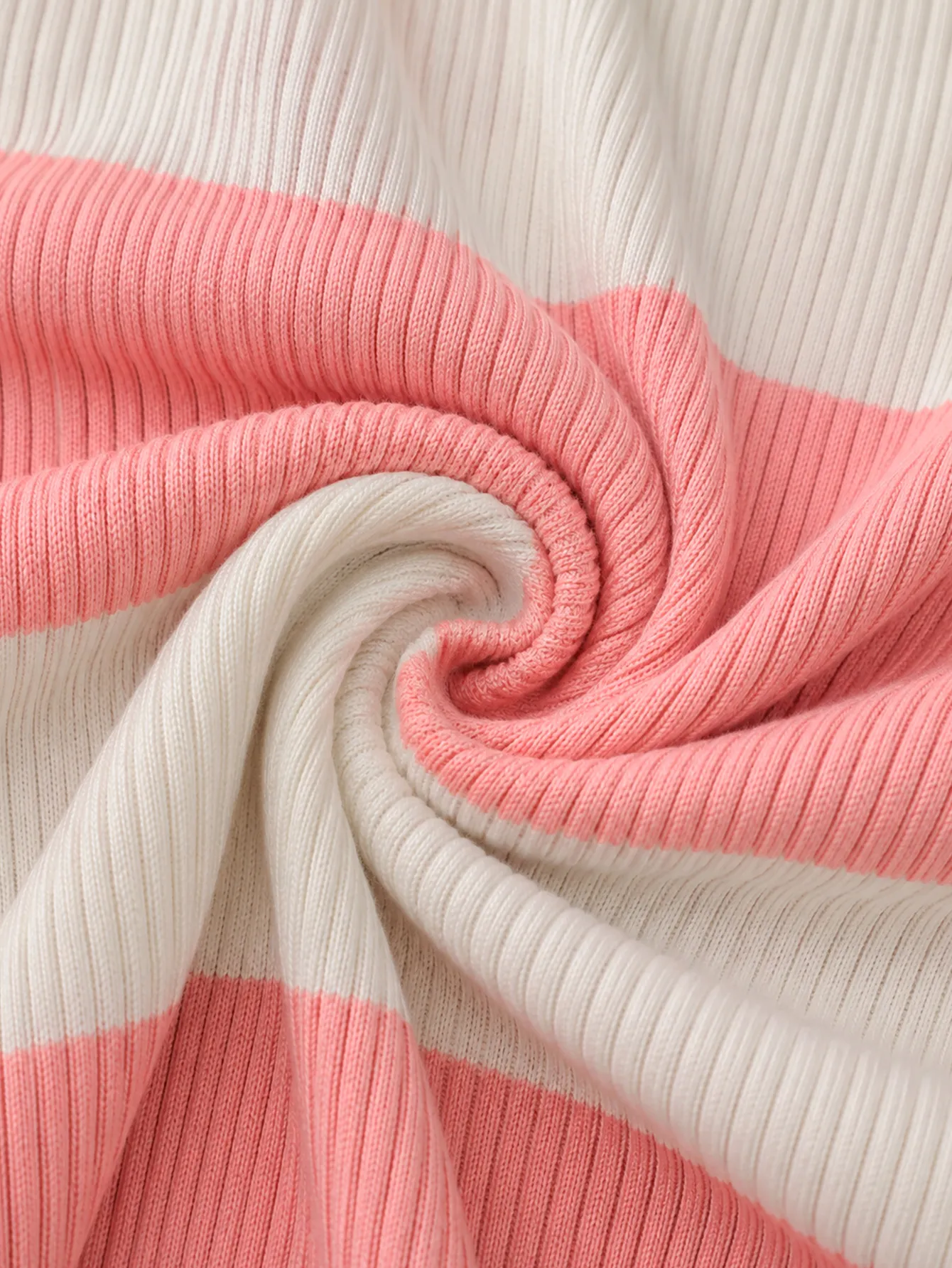 MIS0031 BEIGE Y ROJO 11770